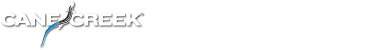 Cane Creek - Headset Fit Finder