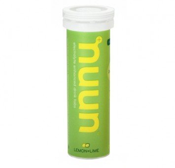 nuun NUUN Active Hydration