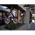Premier Kites & Designs Bike Spinner